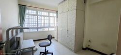 Blk 127D Kim Tian Green (Bukit Merah), HDB 4 Rooms #624124711